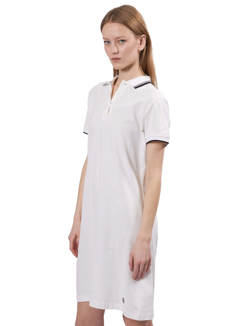 Платье W Colmar