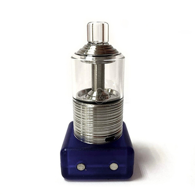 Бак EROS RTA full set by RekaVape