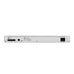 Коммутатор Ubiquiti USW-Pro-48-POE (USW-48-POE-EU)