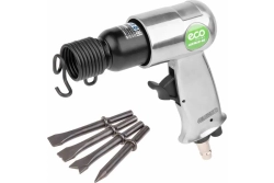 Пневмомолоток ECO AHM10-01