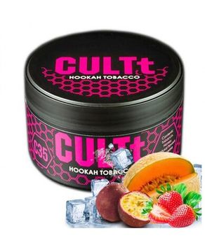 CULTT - C35 (200г)