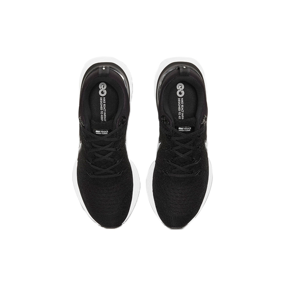 Кроссовки Nike, CT2423-002