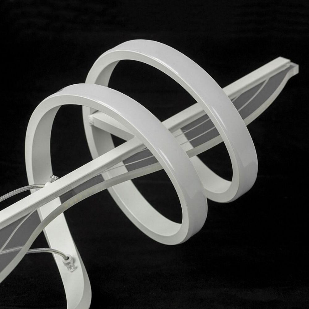 Подвесной светильник Lussole Bradford LSP-7162