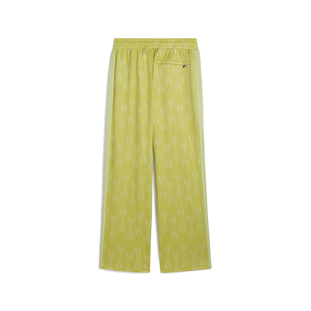 Мужские брюки PUMA The NeverWorn T7 Track Pants