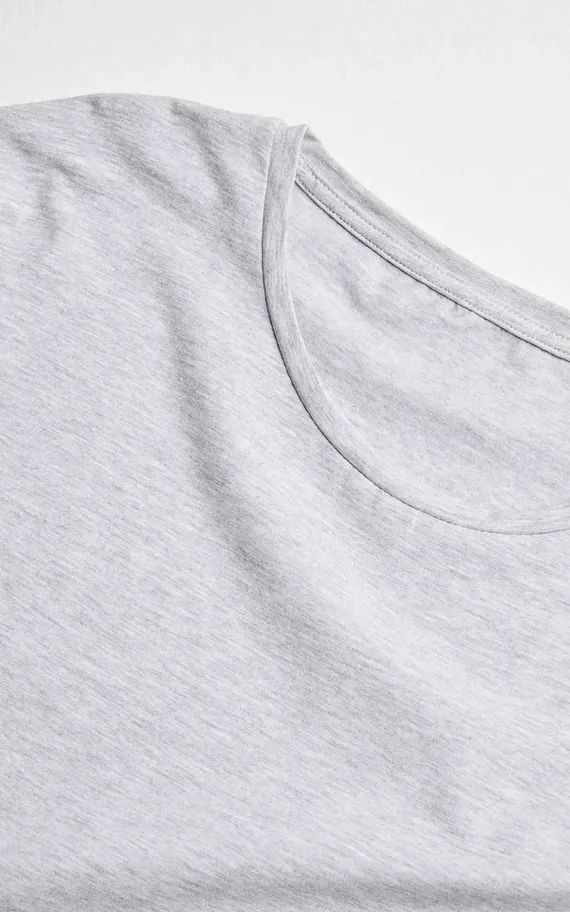 20102 Футболка мужская