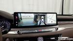 Kia The New K9 (Quoris/K900) 2 Generation 3.8 GDI AWD (08.2021)