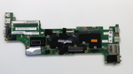 Материнская плата для ноутбука Lenovo X240 i5-4200U W7/N-OS N-AMT Y-TPM (04X5146), оригинал