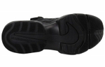 Кроссовки Nike Air Max Alpha Savage 2
