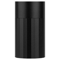 Светильник настенно-потолочный спот ЭРА OL32 BK MR16 GU10 IP20 черный