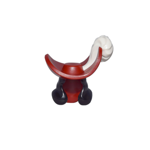 Шляпа 26027pb01