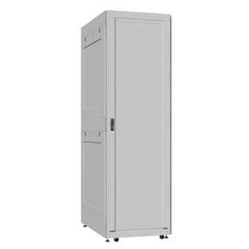 Шкаф серверный SYSMATRIX 42U EX 8042.7261