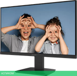 Монитор MSI PRO MP253