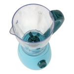 Быт.техника Блендер 18см, коробка LS820Q35