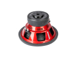 Сабвуфер Aura Storm 12.D2