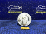 Бензонасос погружной MAZDA MAZDA6 2003