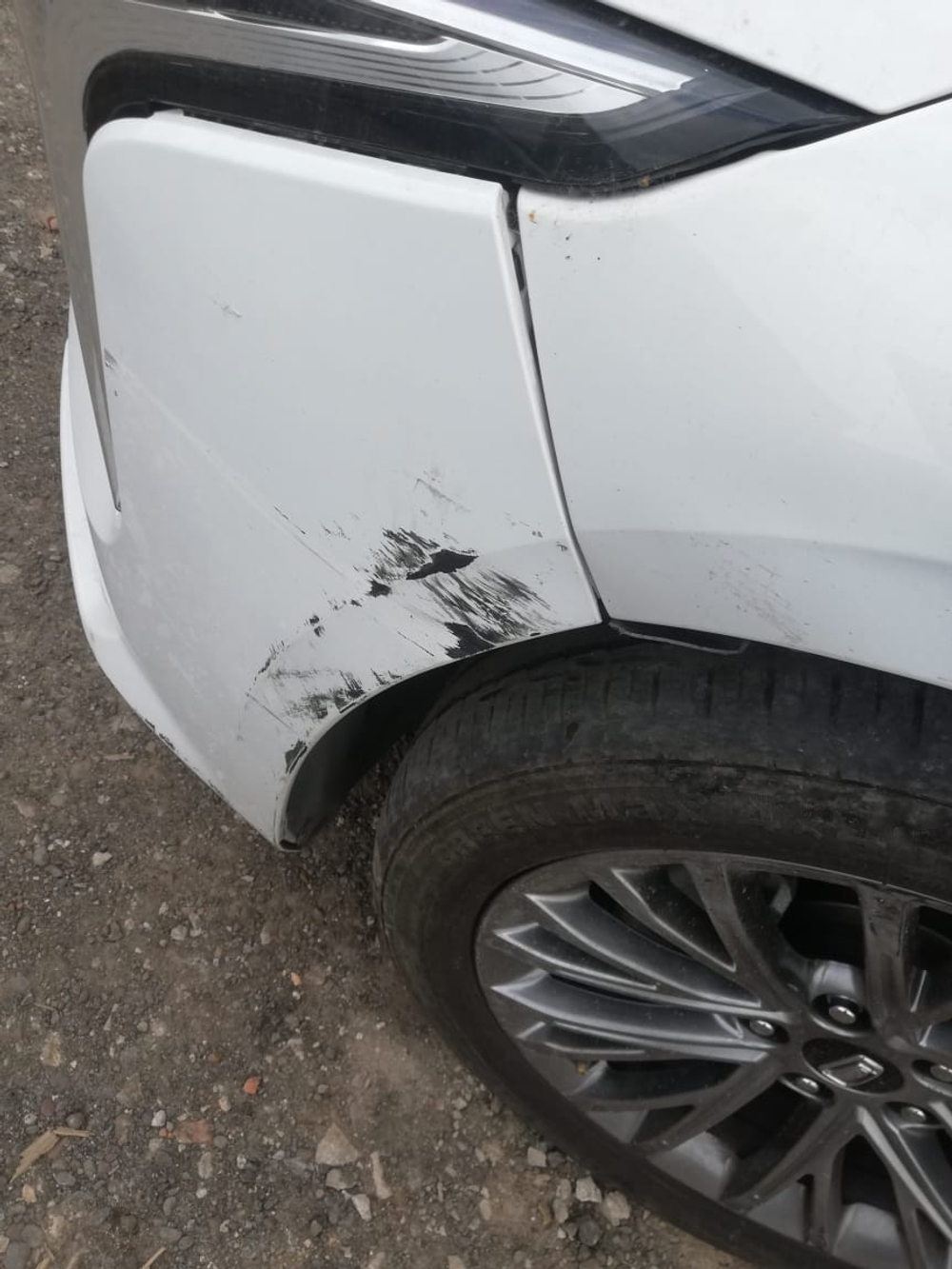 FAW Bestune B70 1.5 AMT Enjoyment