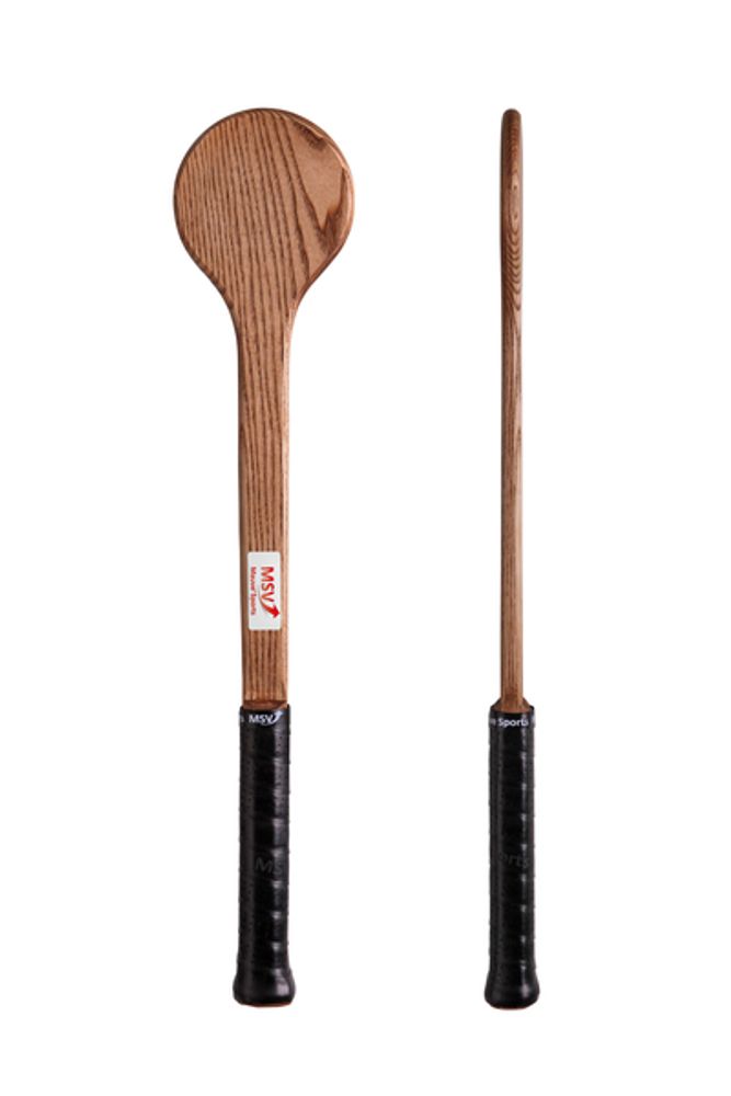 Ракетка MSV Pointer Junior