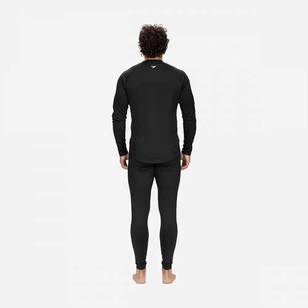 КОМПЛЕКТ ТЕРМОБЕЛЬЯ FINNTRAIL МУЖСКОЙ TACTIC 6307