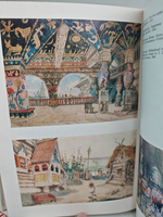 Виктор Михайлович Васнецов. Мир художника, письма, дневники, воспоминания, суждения современников.