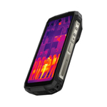 Смартфон  Ulefone Armor Mini 20T Pro 8/256GB