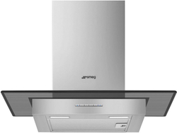 Вытяжка Smeg KBT600VE