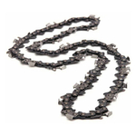 Электрическая цепная пила Husqvarna 420EL