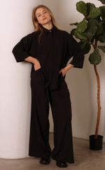 КОСТЮМ S1. PROF