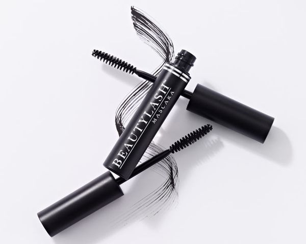 Тушь для ресниц от Spa Treatment — когда макияж и уход работают вместе