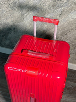 Чемодан Rimowa