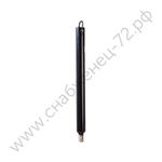 FUBAG Удлинитель шнека EX500