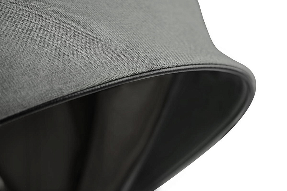 Детская прогулочная коляска Joie Parcel LX Evergreen