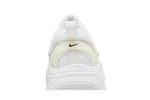 Кроссовки Nike Air Max Bliss (Женская размерная сетка)