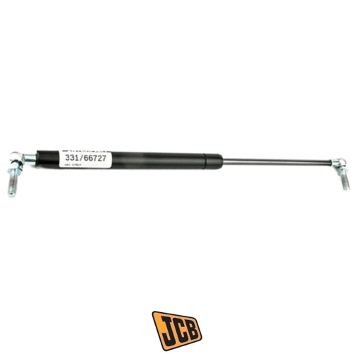 Амортизатор капота JCB 331/66727