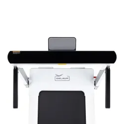 Беговая дорожка Orlauf SIRENA