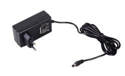 Адаптер АП14Н3 КР для шуруповертов Вихрь ДА-14,4-2, ДА-14,4-2К