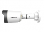 Видеокамера  Tantos TSc-Pe2FN