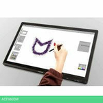 Монитор IRBIS SmartView ISM27FIDT