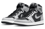 Кроссовки Jordan Air Jordan 1 Retro High Og "Shadow 2.0" 2.0