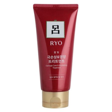 Ryo