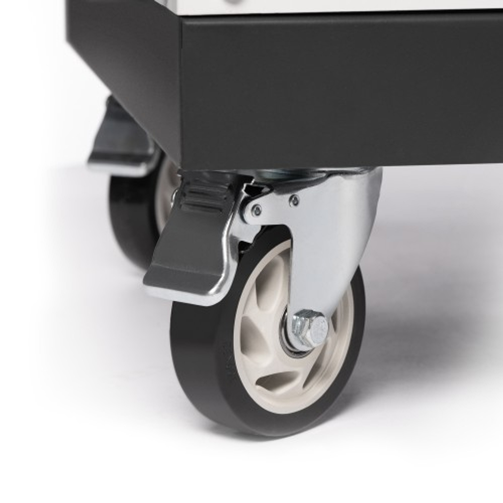 Дизельный генератор DAEWOO DDAE 10000SE в кожухе DDAE 10000SE (2024)