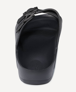 Пантолеты Swash Black, мужской, р. 40-45