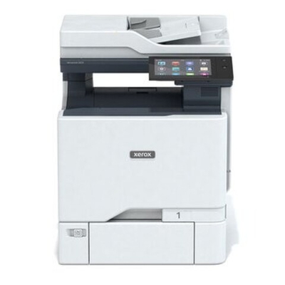 Xerox VersaLink C415 C405V_DN