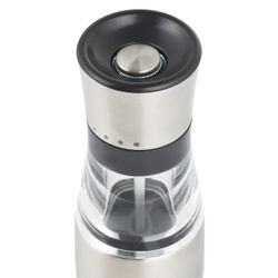 Мельница для перца Gipfel Toledo 50705