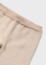 джемпер с брюками