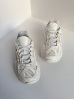 Комбинированные кроссовки Adidas Ortolite, 28,5