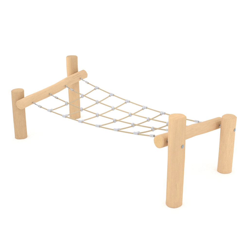 Игровой комплекс