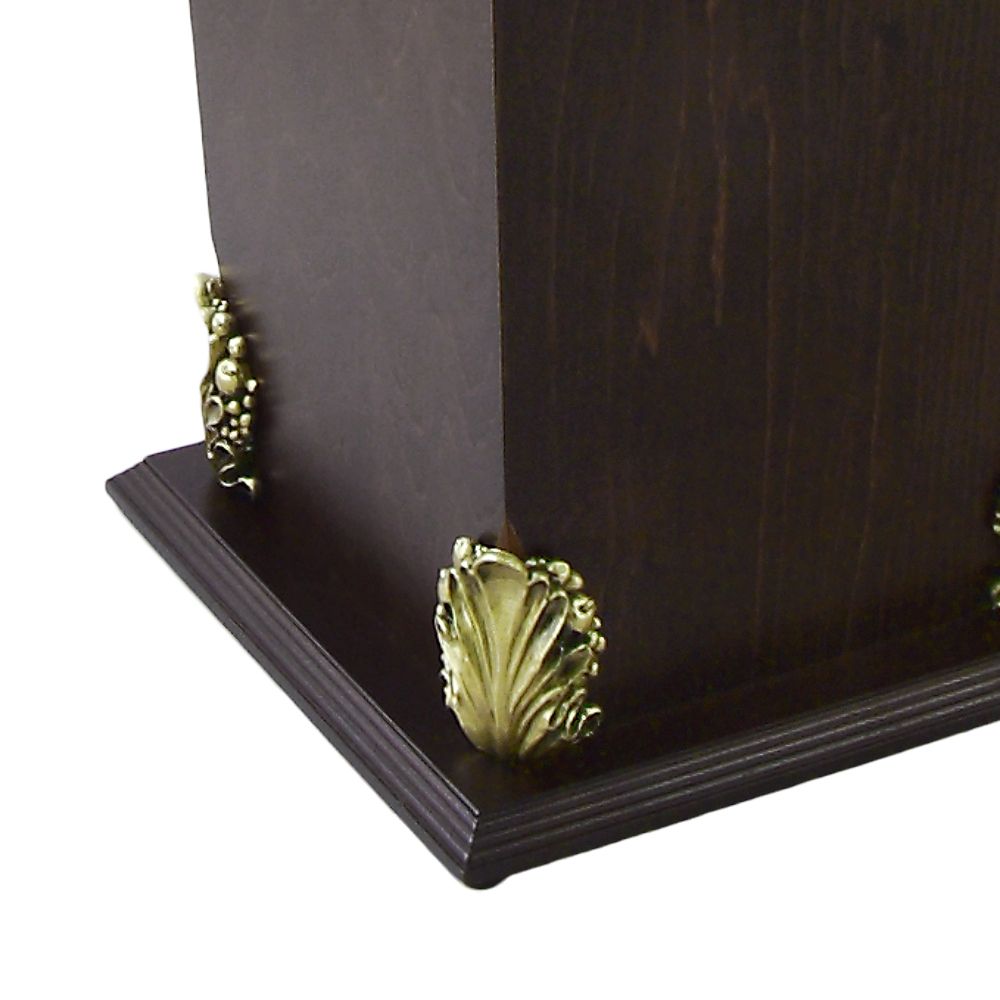 Helios Line Подставка под зонты в прихожую Роза