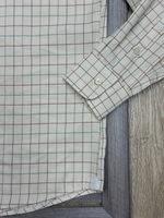 Рубашка Loro Piana