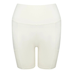 ОДЕЖДА ДЛЯ ТЕННИСА Женская, Шорты под платья ATHLETIQUE SHORT .