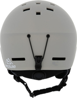 2025 Шлем ProSurf Unicolor Matte Cray